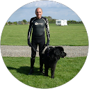 Roy Foster profile picture